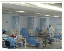 Slider image (5) Specialty Hospital